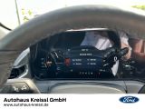 Ford Mustang bei Gebrauchtwagen.expert - Abbildung (11 / 15) Ford Mustang bei Gebrauchtwagen.expert - Abbildung (11 / 15)