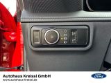 Ford Mustang bei Gebrauchtwagen.expert - Abbildung (10 / 15)