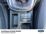 Ford Fiesta bei Gebrauchtwagen.expert - Abbildung (15 / 15)