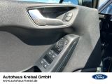 Ford Fiesta bei Gebrauchtwagen.expert - Abbildung (9 / 15)