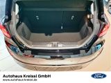 Ford Fiesta bei Gebrauchtwagen.expert - Abbildung (12 / 15)