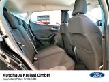 Ford Fiesta bei Gebrauchtwagen.expert - Abbildung (13 / 15)