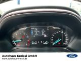Ford Fiesta bei Gebrauchtwagen.expert - Abbildung (12 / 15) Ford Fiesta bei Gebrauchtwagen.expert - Abbildung (12 / 15)