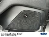 Ford Fiesta bei Gebrauchtwagen.expert - Abbildung (8 / 15) Ford Fiesta bei Gebrauchtwagen.expert - Abbildung (8 / 15)