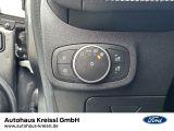 Ford Fiesta bei Gebrauchtwagen.expert - Abbildung (13 / 15) Ford Fiesta bei Gebrauchtwagen.expert - Abbildung (13 / 15)