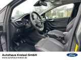 Ford Fiesta bei Gebrauchtwagen.expert - Abbildung (10 / 15) Ford Fiesta bei Gebrauchtwagen.expert - Abbildung (10 / 15)