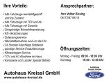 Ford Fiesta bei Gebrauchtwagen.expert - Abbildung (14 / 15) Ford Fiesta bei Gebrauchtwagen.expert - Abbildung (14 / 15)