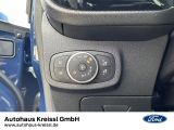 Ford Fiesta bei Gebrauchtwagen.expert - Abbildung (10 / 15)