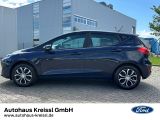 Ford Fiesta bei Gebrauchtwagen.expert - Abbildung (2 / 15)