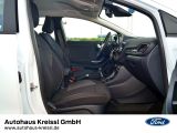 Ford Puma bei Gebrauchtwagen.expert - Abbildung (12 / 15)