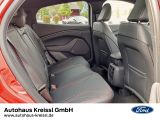 Ford Mustang Mach-E bei Gebrauchtwagen.expert - Abbildung (12 / 15) Ford Mustang Mach-E bei Gebrauchtwagen.expert - Abbildung (12 / 15)