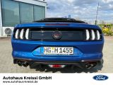 Ford Mustang bei Gebrauchtwagen.expert - Abbildung (4 / 14)