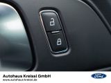 Ford Mustang bei Gebrauchtwagen.expert - Abbildung (13 / 14)