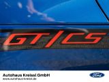 Ford Mustang bei Gebrauchtwagen.expert - Abbildung (8 / 14)