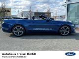 Ford Mustang bei Gebrauchtwagen.expert - Abbildung (6 / 14)