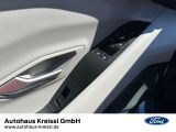 Ford Explorer bei Gebrauchtwagen.expert - Abbildung (9 / 9)