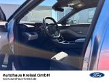 Ford Explorer bei Gebrauchtwagen.expert - Abbildung (8 / 9)