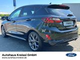 Ford Fiesta bei Gebrauchtwagen.expert - Abbildung (3 / 15)