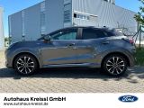 Ford Puma bei Gebrauchtwagen.expert - Abbildung (2 / 15)