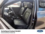 Ford Puma bei Gebrauchtwagen.expert - Abbildung (8 / 15)