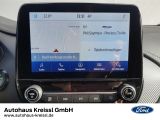 Ford Puma bei Gebrauchtwagen.expert - Abbildung (15 / 15)