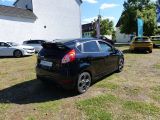 Ford Fiesta bei Gebrauchtwagen.expert - Abbildung (6 / 15) Ford Fiesta bei Gebrauchtwagen.expert - Abbildung (6 / 15)