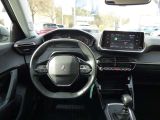 Peugeot 2008 bei Gebrauchtwagen.expert - Abbildung (10 / 15)