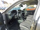 Peugeot 2008 bei Gebrauchtwagen.expert - Abbildung (11 / 15)