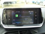Peugeot 2008 bei Gebrauchtwagen.expert - Abbildung (14 / 15)