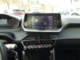 Peugeot 2008 bei Gebrauchtwagen.expert - Abbildung (13 / 15)