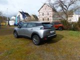 Peugeot 2008 bei Gebrauchtwagen.expert - Abbildung (3 / 15)