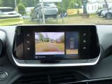 Peugeot 2008 bei Gebrauchtwagen.expert - Abbildung (15 / 15) Peugeot 2008 bei Gebrauchtwagen.expert - Abbildung (15 / 15)