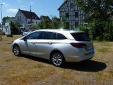 Opel Astra bei Gebrauchtwagen.expert - Abbildung (2 / 15)