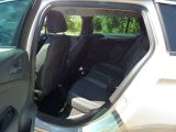 Opel Astra bei Gebrauchtwagen.expert - Abbildung (8 / 15)