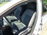 Opel Astra bei Gebrauchtwagen.expert - Abbildung (10 / 15)