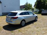 Opel Astra bei Gebrauchtwagen.expert - Abbildung (4 / 15)