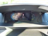 Peugeot 208 bei Gebrauchtwagen.expert - Abbildung (12 / 15)