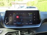 Peugeot 208 bei Gebrauchtwagen.expert - Abbildung (13 / 15)