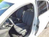 Peugeot 208 bei Gebrauchtwagen.expert - Abbildung (10 / 15)