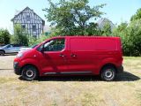 Peugeot Expert bei Gebrauchtwagen.expert - Abbildung (2 / 15)