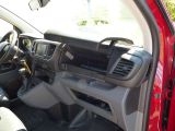 Peugeot Expert bei Gebrauchtwagen.expert - Abbildung (15 / 15)