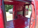 Peugeot Expert bei Gebrauchtwagen.expert - Abbildung (9 / 15)