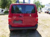 Peugeot Expert bei Gebrauchtwagen.expert - Abbildung (4 / 15)