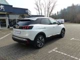 Peugeot 3008 bei Gebrauchtwagen.expert - Abbildung (5 / 15)