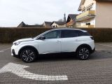 Peugeot 3008 bei Gebrauchtwagen.expert - Abbildung (2 / 15)