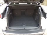 Peugeot 3008 bei Gebrauchtwagen.expert - Abbildung (8 / 15)