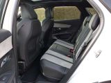 Peugeot 3008 bei Gebrauchtwagen.expert - Abbildung (11 / 15)