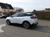 Peugeot 3008 bei Gebrauchtwagen.expert - Abbildung (3 / 15)