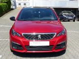 Peugeot 308 bei Gebrauchtwagen.expert - Abbildung (8 / 15)