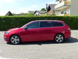 Peugeot 308 bei Gebrauchtwagen.expert - Abbildung (2 / 15)